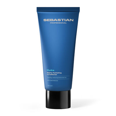 CONDICIONADOR SEBASTIAN HYDRE 200ML
